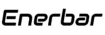 EnerbarEnergia.com